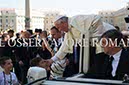 %_tempFileName04768_09042017%