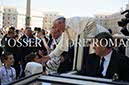 %_tempFileName04769_09042017%