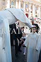 %_tempFileName04771_09042017%