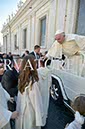 %_tempFileName04773_09042017%