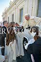 %_tempFileName04775_09042017%