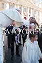 %_tempFileName04778_09042017%