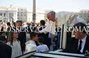 %_tempFileName04780_09042017%