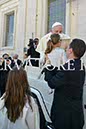 %_tempFileName04782_09042017%