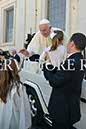 %_tempFileName04783_09042017%