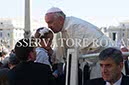 %_tempFileName04791_09042017%