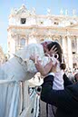 %_tempFileName04800_09042017%