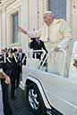 %_tempFileName04802_09042017%