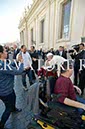 %_tempFileName04813_09042017%