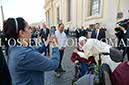 %_tempFileName04815_09042017%
