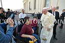 %_tempFileName04823_09042017%