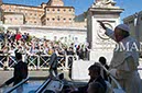 %_tempFileName04829_09042017%