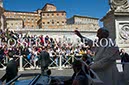 %_tempFileName04832_09042017%