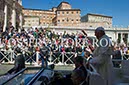 %_tempFileName04836_09042017%