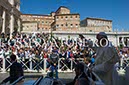 %_tempFileName04837_09042017%