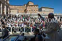 %_tempFileName04838_09042017%