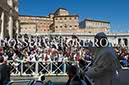 %_tempFileName04839_09042017%