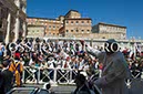 %_tempFileName04840_09042017%