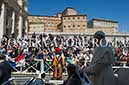 %_tempFileName04842_09042017%