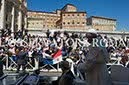 %_tempFileName04844_09042017%