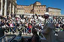 %_tempFileName04847_09042017%