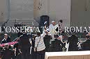 %_tempFileName04848_09042017%