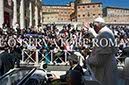 %_tempFileName04850_09042017%
