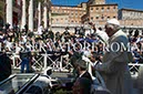 %_tempFileName04854_09042017%