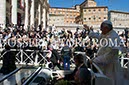 %_tempFileName04857_09042017%