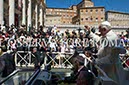 %_tempFileName04858_09042017%