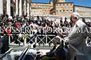 %_tempFileName04862_09042017%