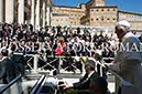 %_tempFileName04865_09042017%