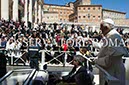 %_tempFileName04866_09042017%