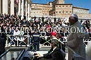 %_tempFileName04867_09042017%