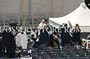 %_tempFileName04868_09042017%