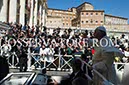 %_tempFileName04869_09042017%