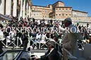 %_tempFileName04870_09042017%