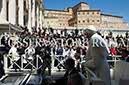 %_tempFileName04871_09042017%