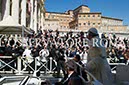 %_tempFileName04872_09042017%
