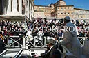 %_tempFileName04873_09042017%