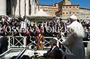 %_tempFileName04876_09042017%