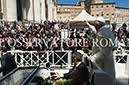 %_tempFileName04878_09042017%