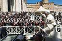 %_tempFileName04879_09042017%