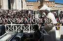 %_tempFileName04880_09042017%