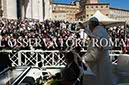 %_tempFileName04881_09042017%