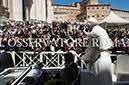 %_tempFileName04883_09042017%