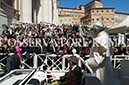 %_tempFileName04885_09042017%