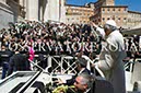 %_tempFileName04886_09042017%
