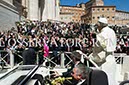 %_tempFileName04888_09042017%