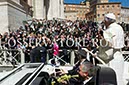%_tempFileName04889_09042017%